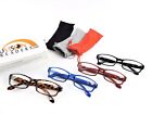 9503-btrb-2.75 Truvision 4 Pack Readers