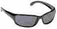 37741032007 95092 Csr3-200 Select-a-vision Coppertone By Sunreader 2.00 Black