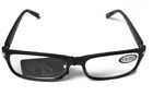 950mar300 Studio New Mens Power 840834000445