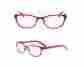 9570235 Kate Spade New York Womens Sue Anna Readers Reader Glasses 2.50 W Case 716737759912