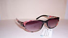 9626 Oceansunglasses Reading Sunglasses Sun Reader Whole Lens Magnified Choose Power
