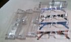 0093261 97098 Unbranded Reading Glasses 2.25 009326970981