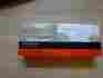 978-88-6613-991-1 Moleskine Transparent Acetate Frame Reading Glasses 3 New Sealed 9788866139911
