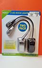 9781933622927 Mighty Bright Pack Xtra Led Book For The