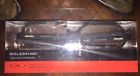 9788866139959 Moleskine Black Acetate Frame Reading Glasses 3