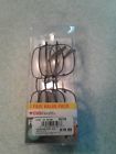 987065 Cvs Health Pair Value Pack Reading Glasses Strength