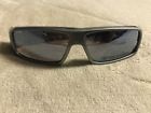 993sr Unbranded Full Lenses Magnified Tinted Sun Reader Sunglasses Unisex