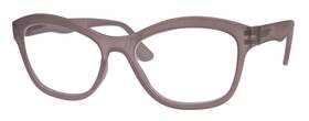 39182-gry-2.50 A.j. Morgan Hi Calibre - Light Grey