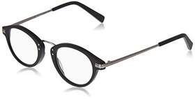 69131 A.j. Morgan Unisex-adult Gatekeeper - Power 2.25 Round Reading Glasses