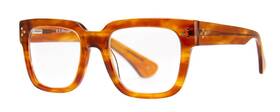 A.j. Morgan 787039353863 Noble - Light Tort