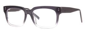 A.j. Morgan 787039365033 Ra - Black/crystal