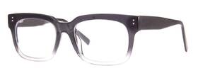 A.j. Morgan 787039365095 Ra - Black/crystal