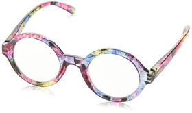 A.j. Morgan 787039366849 Oz - Pink Floral