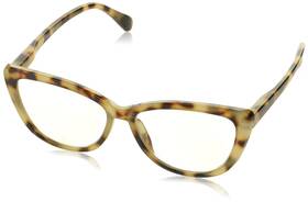 A.j. Morgan 787039367211 Friendly - Light Tort