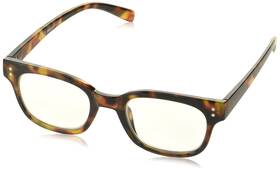 A.j. Morgan 787039369895 Capable - Tortoise