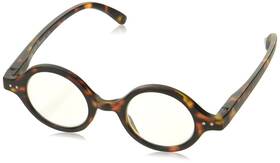A.j. Morgan 787039371515 Tutor - Tortoise