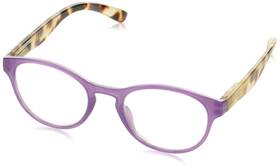 A.j. Morgan 787039373359 Deserving- Purple/leopard