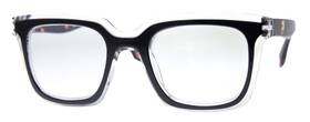 A.j. Morgan 787039374400 Suitable - Computer Readers Black/tort