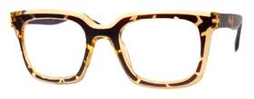A.j. Morgan 787039374714 Suitable - Computer Readers Tortoise