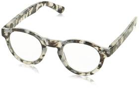 A.j. Morgan 787039375582 Notable - Grey Tort