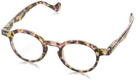 A.j. Morgan 787039375902 Portals - Tort Multi