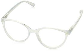 A.j. Morgan 787039376046 Momento - Blue