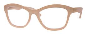 A.j. Morgan 787039380197 Hi Calibre - Light Beige