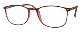 A.j. Morgan 787039380937 I B Essential - Tortoise