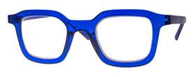 A.j. Morgan 787039381361 Berkel - Blue