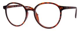 A.j. Morgan 787039381804 Infinity Now - Tortoise