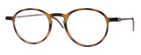 A.j. Morgan 787039383310 Flat Chance - Matte Tortoise
