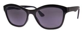 A.j. Morgan 787039384133 Hi Calibre-sunreader - Black