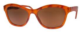 A.j. Morgan 787039384287 Hi Calibre-sunreader - Rust Tort