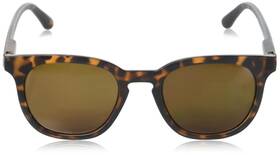 A.j. Morgan 787039384416 Cabana-bifocal Sunreader - Matte Tortoise