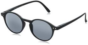 A.j. Morgan 787039384485 Free Time - Sunreader-matte Black