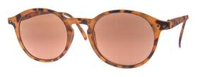 A.j. Morgan 787039384607 Free Time - Sunreader-matte Tortoise
