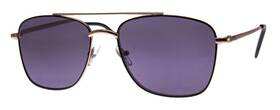 A.j. Morgan 787039384676 Master Plan - Sunreader-black/gold