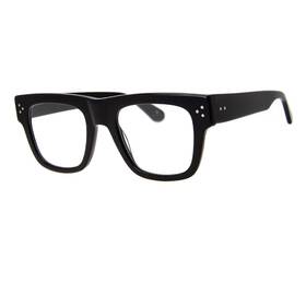 A.j. Morgan 787039384935 Remarkable - Black
