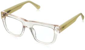 A.j. Morgan 787039385024 Remarkable - Champagne