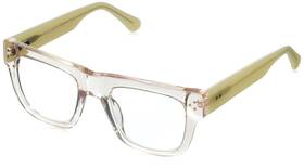 A.j. Morgan 787039385048 Remarkable - Champagne