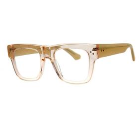 A.j. Morgan 787039385079 Remarkable - Champagne