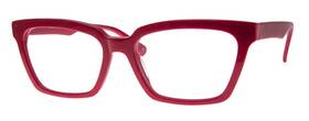 A.j. Morgan 787039385369 Brandenwein - Red