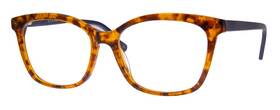A.j. Morgan 787039385857 Resplendid - Light Tort/blue