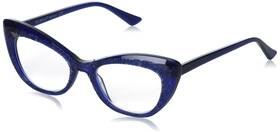 A.j. Morgan 787039386236 Cutie Pie - Navy Blue
