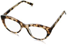 A.j. Morgan 787039386540 Flanders - Pink Tort