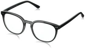 A.j. Morgan 787039386793 Lineman - Black/grey