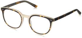 A.j. Morgan 787039386816 Lineman - Tort/amber