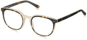 A.j. Morgan 787039386885 Lineman - Tort/amber