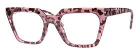 A.j. Morgan 787039391049 Set - Pink Tort