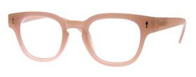 A.j. Morgan 787039392558 Stable - Beige